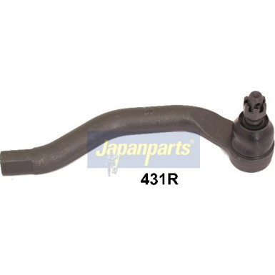 Gelenk - Lenkung Honda Civic Viii 05- Pr TI-431R