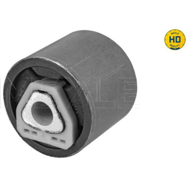 11 308 047HD Querlenkerlager VA BMW E34 88-96 MEYLE-HD: Better than OE 300 311 2103/HD 11 308 047HD Querlenkerlager VA BMW E34 88-96 MEYLE-HD: Better than OE 300 311 2103/HD