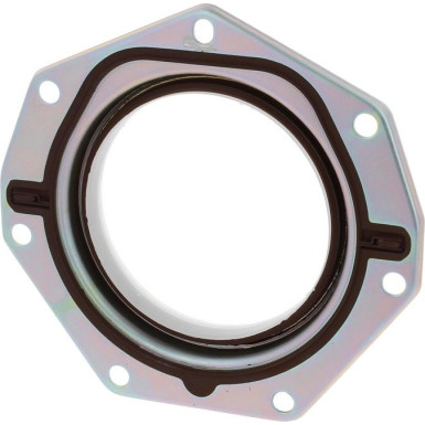 Wellendichtring Fiat Ducato 94-02 100X168,1X176,8X13,6 | 19036592B