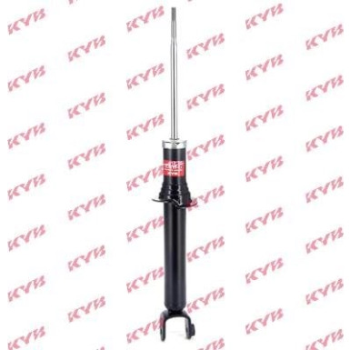 KYB Federungsdämpfer | 341737