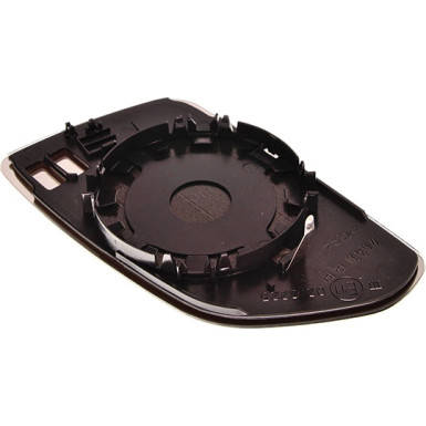 Spiegelglas, Außenspiegel VW Polo Classic OE 6Q0857522J HAGUS 5828832