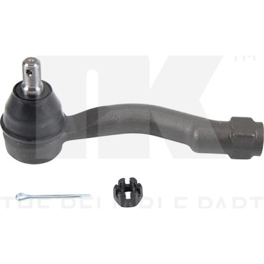 5033505 Spurstangenkopf