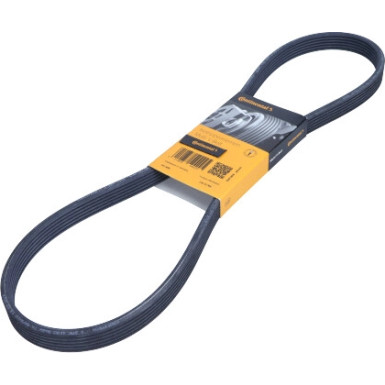 Keilrippenriemen 6Dpk1100 6DPK1100