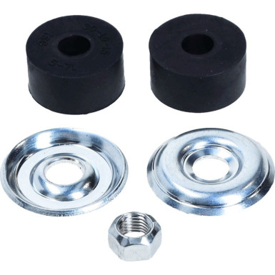 SACHS Stoßdämpfer 230 465 SACHS Stoßdämpfer 230 465