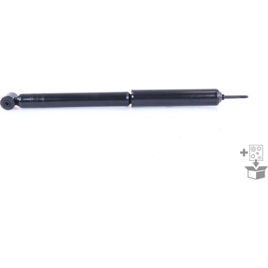 SENSA-TRAC-Stoßdämpfer HA | DAEWOO Kalos,CHEVROLET Aveo 04-06 | 5794ST SENSA-TRAC-Stoßdämpfer HA | DAEWOO Kalos,CHEVROLET Aveo 04-06 | 5794ST