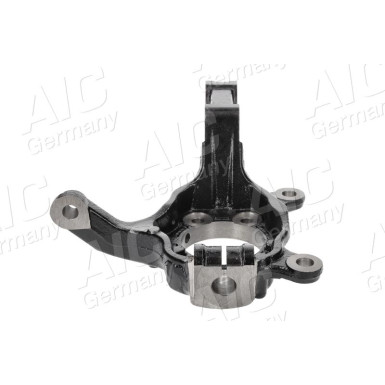Achsschenkel VA li | NISSAN Qashqai,X-Trail 06 | 56457