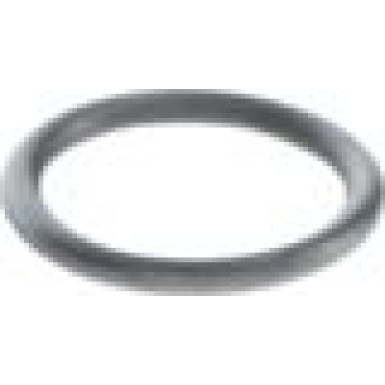 3 430 210 603 Gummiring