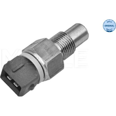 Kühlmitteltemperatursensor PSA Berlingo,FCA Scudo,Ducato 94-06 MEYLE-ORIGINAL: True to OE 11-14 821 0007
