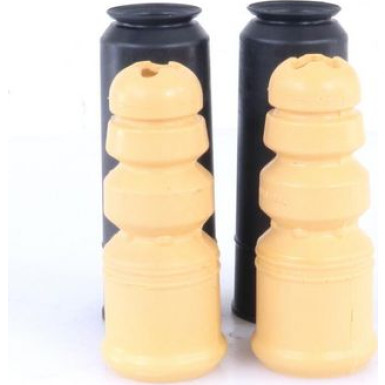 Protection Kit-Staubschutzsatz AUDI PROTECTION KIT PK279