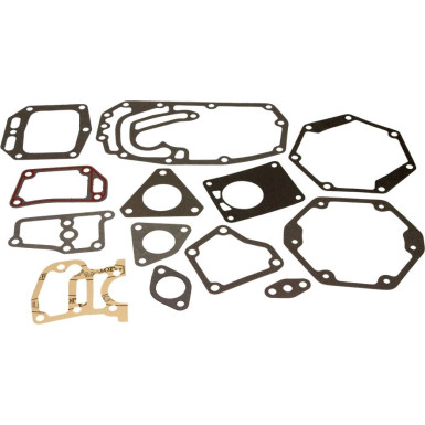 51014400 Dichtungsvollsatz, Motor