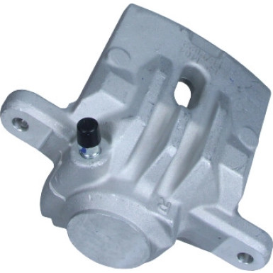 Bremssattel | 82-1404