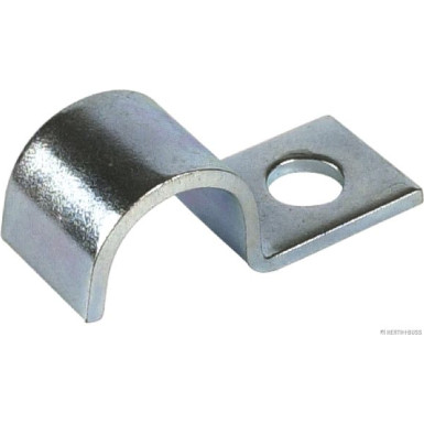 Herth + Buss Elparts Schnalle 50265612