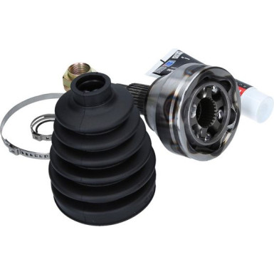 KAMOKA Gelenksatz, Antriebswelle 6076