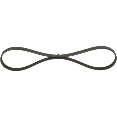 1 987 947 809 Keilrippenriemen