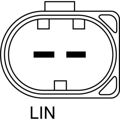 Lichtmaschine | VW TIGUAN | 0 986 083 140