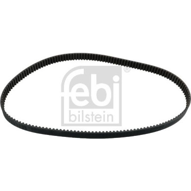 FEBI BILSTEIN Zahnriemen | 19546