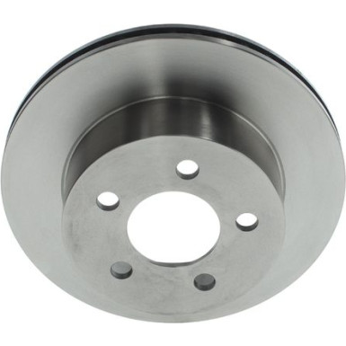 Bremsscheibe | 0 986 479 U00