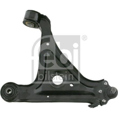 10 304 016 Querlenker VA unten re | OPEL Omega B 94-03 | 15400 10 304 016 Querlenker VA unten re | OPEL Omega B 94-03 | 15400