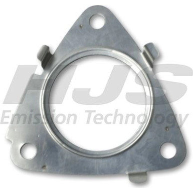 83 11 3953 Dichtung, Lader