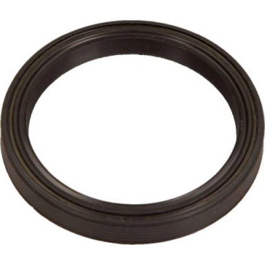 12013929B Wellendichtring, Radnabe