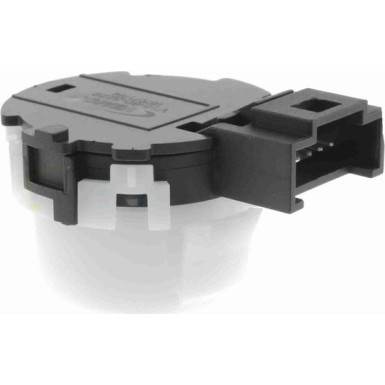 VEMO Zünd-/Startschalter V15-80-3229 Green Mobility Parts