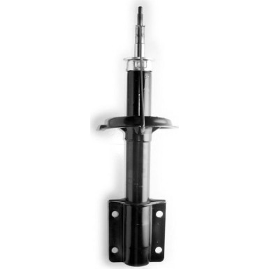 MONROE Stoßdämpfer 71439