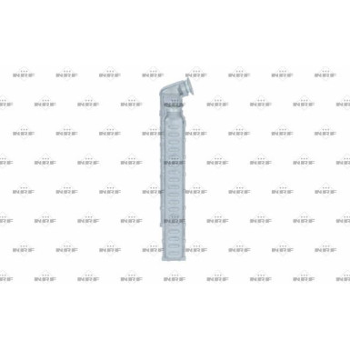 Wärmetauscher, Innenraumheizung EASY FIT 54386