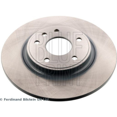 Bremsscheibe Chrysler T. Grand Voyager 2.8 Crd/3.3-3.8 07 | ADA104372