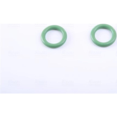 Kondensator PKW FORD Mondeo III FIRST FIT 94586