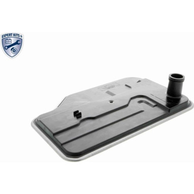 VAICO Hydraulikfiltersatz, Automatikgetriebe V30-7550 Expert Kits +