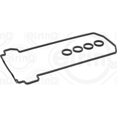 Dichtungssatz, Zylinderkopfhaube | Daimler PKW | 752.568