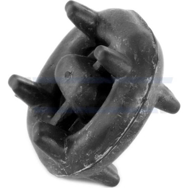 22 / Gummi MERCEDES 81346