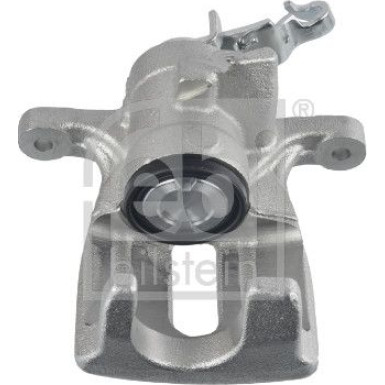 FEBI BILSTEIN Bremssattel FEBI BILSTEIN Bremssattel