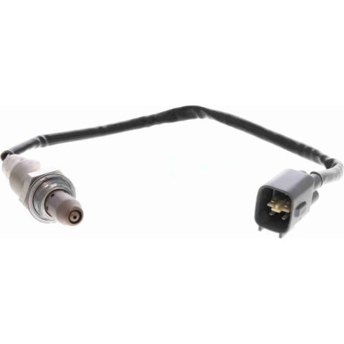 VEMO Lambdasonde V70-76-0029