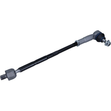 QS0240/HQ Spurstange