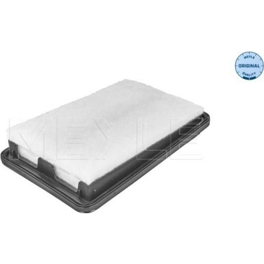 Luftfilter | 16-12 321 0023