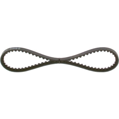Keilriemen | Diverse | 1987947583