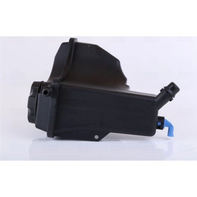 Ausgleichsbehälter BMW 118D E81 2.0 05 FIRST FIT 996153