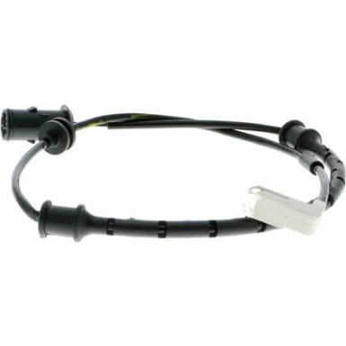 VEMO Warnkontakt, Bremsbelagverschleiß V40-72-0390