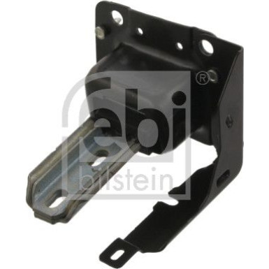 Lagerung, Motor Peugeot 207/1007 | 37245