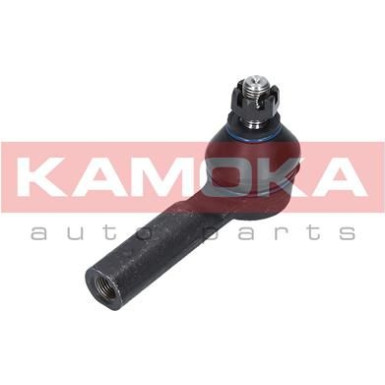 KAMOKA Spurstangenkopf | 9010093