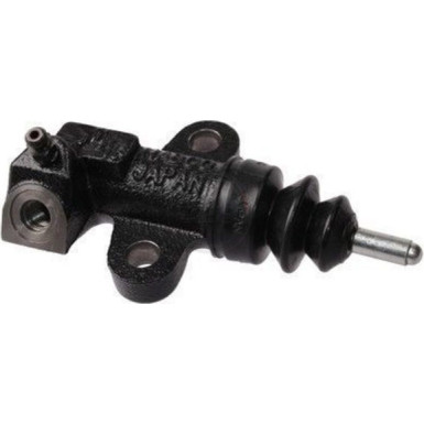 71581 Nehmerzylinder, Kupplung