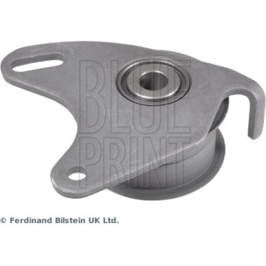 BluePrint Spannschloss BluePrint Spannschloss