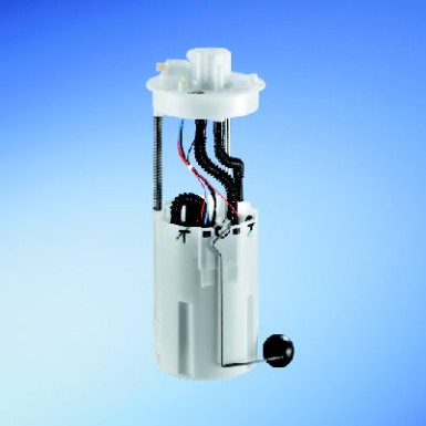 0 580 313 012 Kraftstoff-Fördereinheit 0 580 313 012 Kraftstoff-Fördereinheit