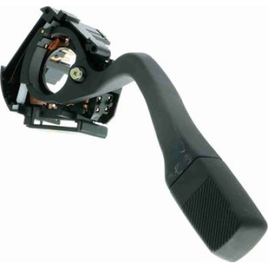 VEMO Lenkstockschalter V15-80-3220