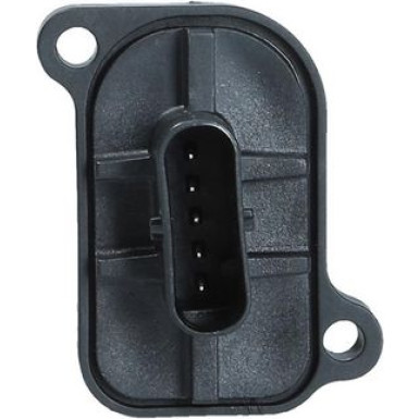 KAMOKA Luftmassenmesser KAMOKA Luftmassenmesser