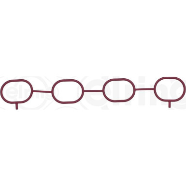 Dichtung, Ansaugkrümmer | RENAULT | 478.420