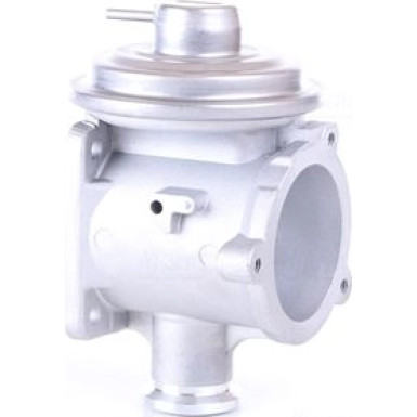 Agr-Ventil FIRST FIT 98219