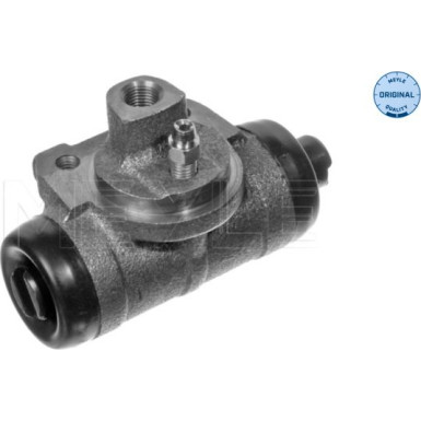 Radbremszylinder MEYLE-ORIGINAL: True to OE 7145310003