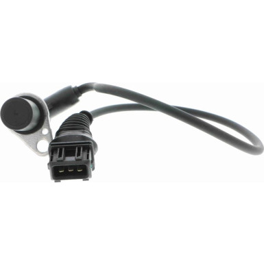 VEMO Sensor, Drehzahl | V20-72-0411